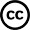 Creative Commons License
